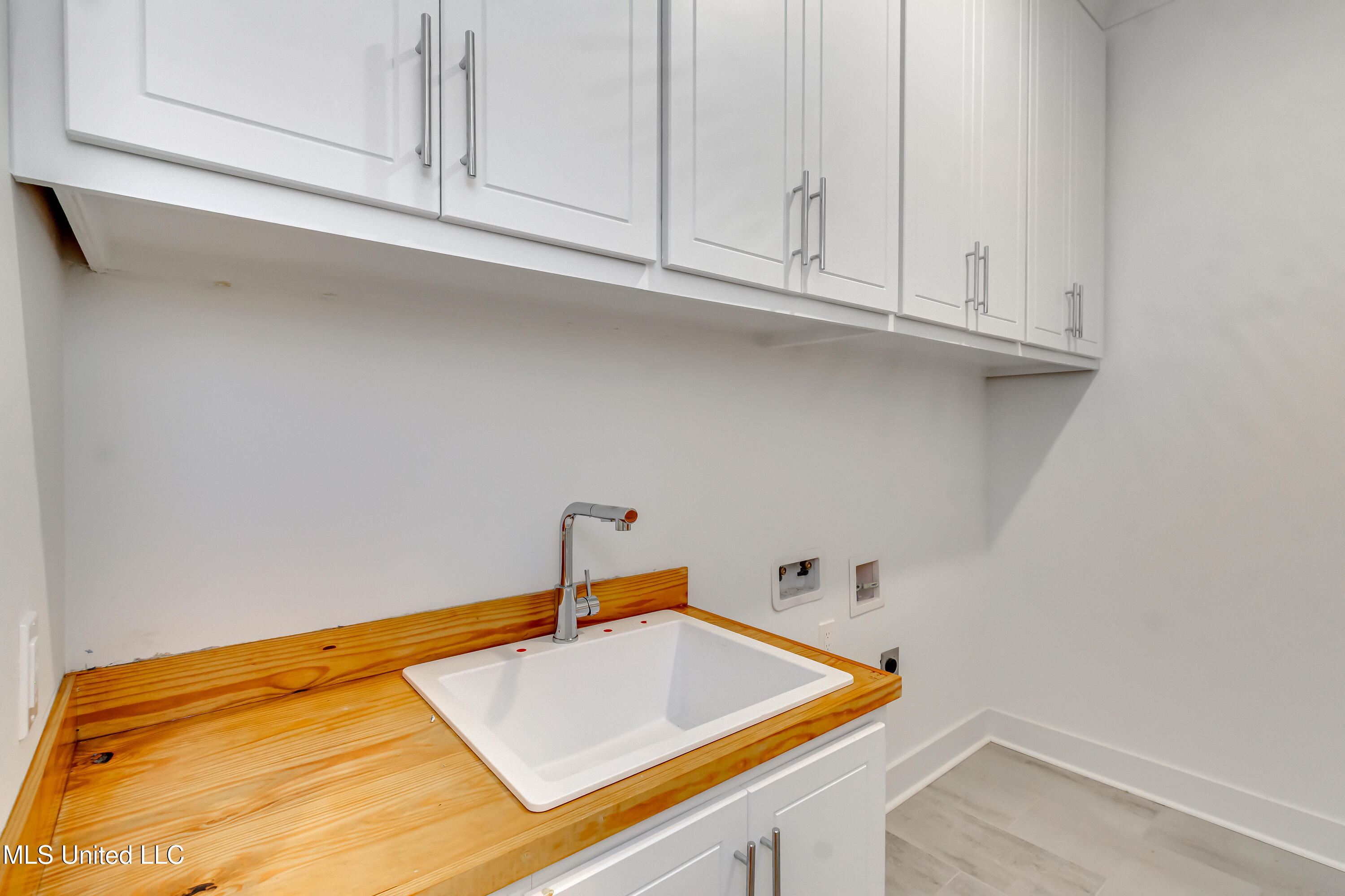 123 Camden Ridge Madison, MS 39110 - Photo 21 of 54 123 Camden Ridge-23