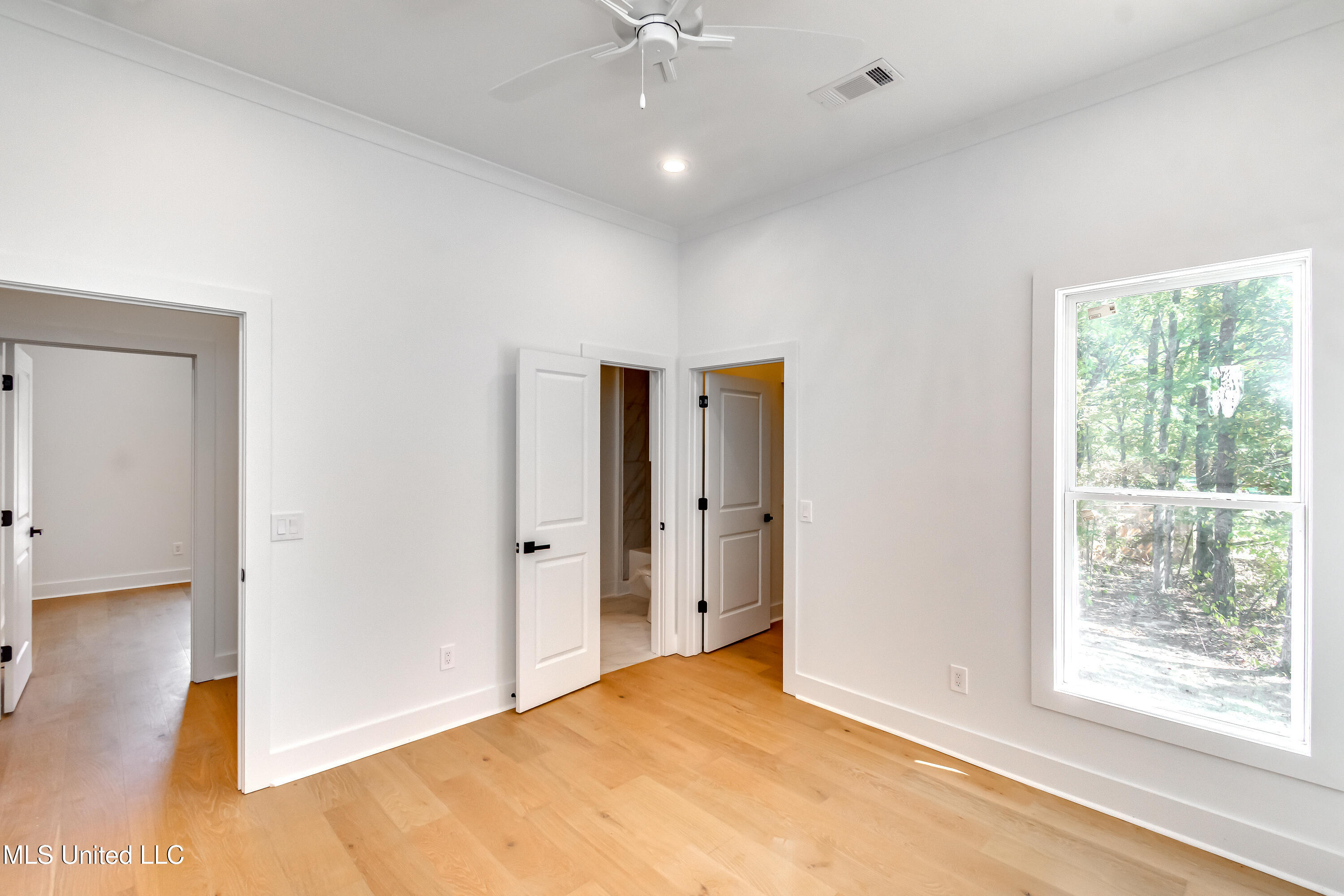 123 Camden Ridge Madison, MS 39110 - Photo 22 of 54 123 Camden Ridge-38