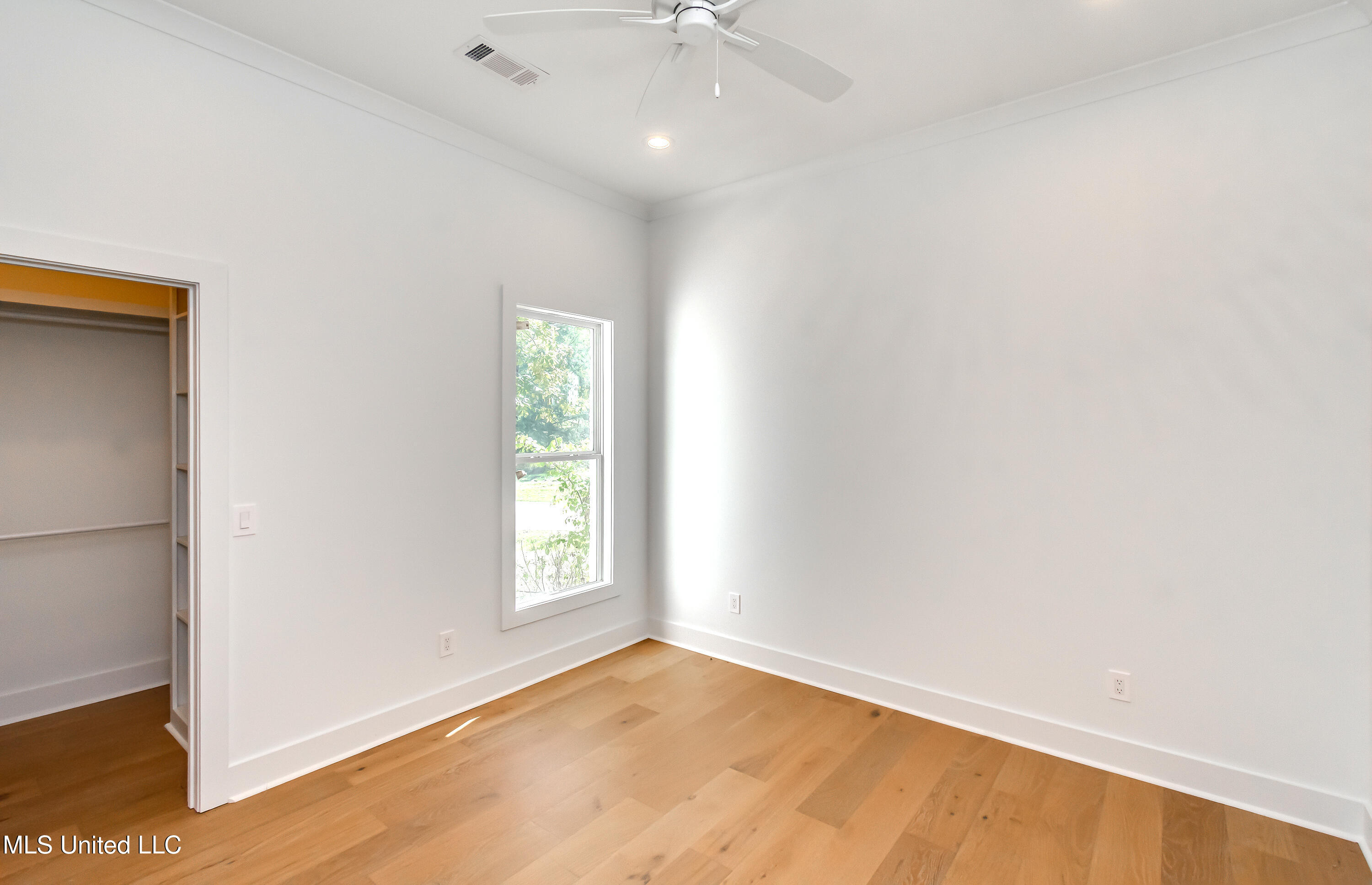 123 Camden Ridge Madison, MS 39110 - Photo 23 of 54 123 Camden Ridge-39