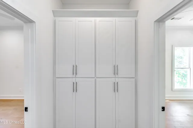 $549,850 | 123 Camden Ridge, Madison, MS 39110