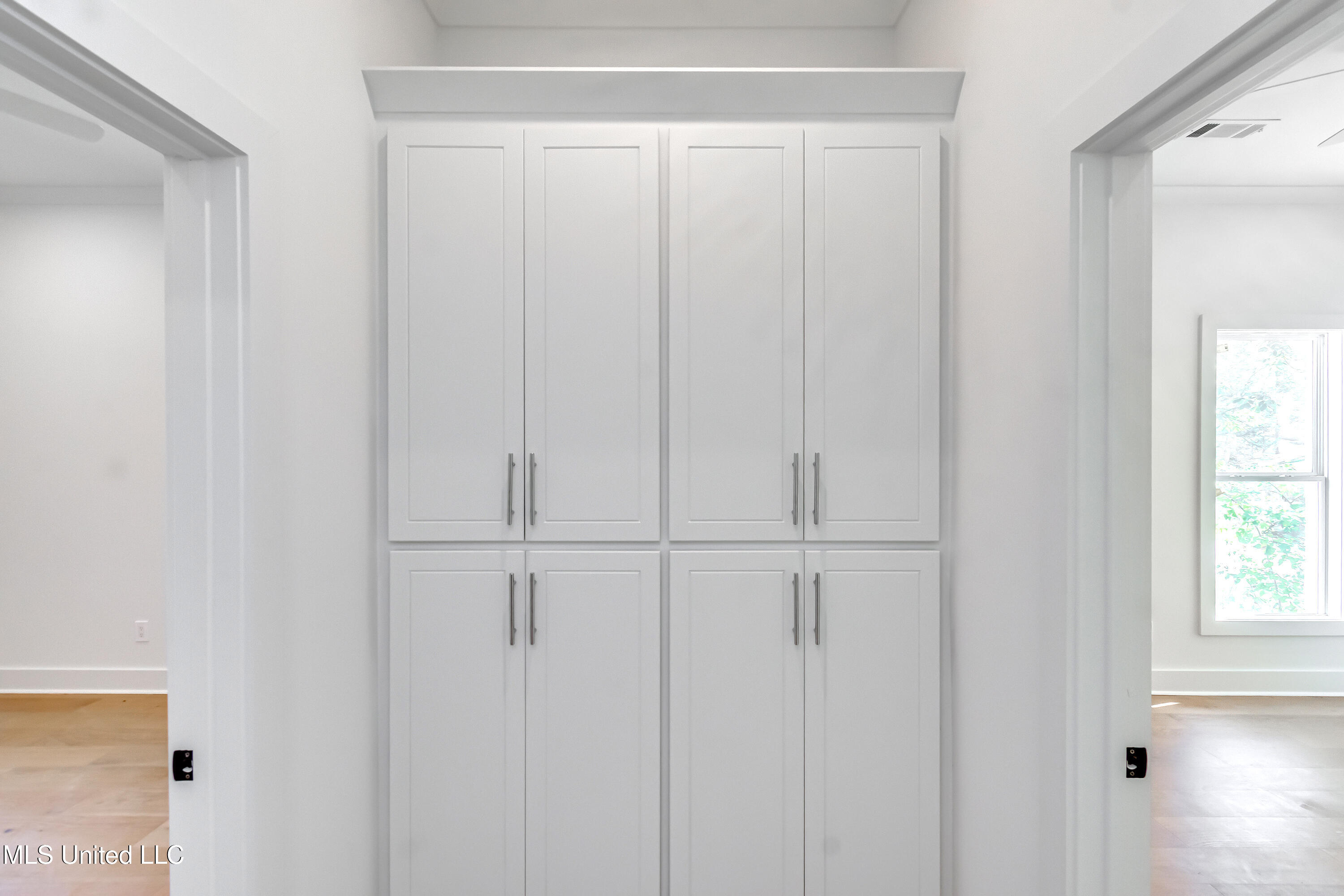 123 Camden Ridge Madison, MS 39110 - Photo 24 of 54 123 Camden Ridge-40