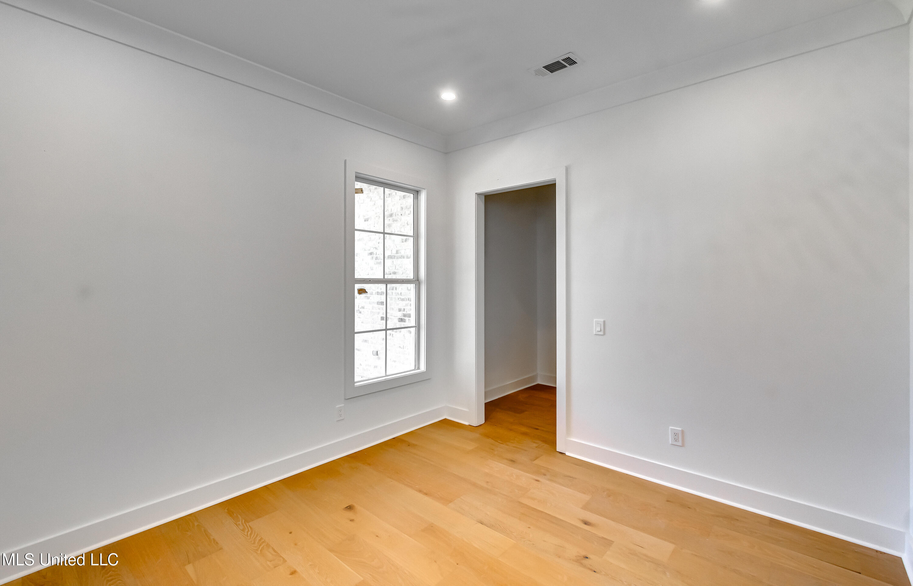 123 Camden Ridge Madison, MS 39110 - Photo 25 of 54 123 Camden Ridge-2