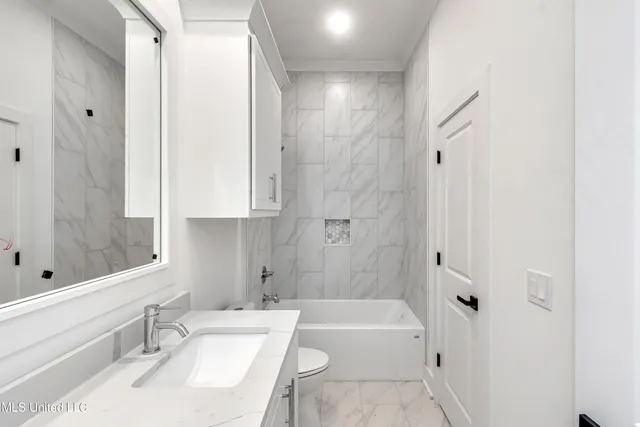 $549,850 | 123 Camden Ridge, Madison, MS 39110