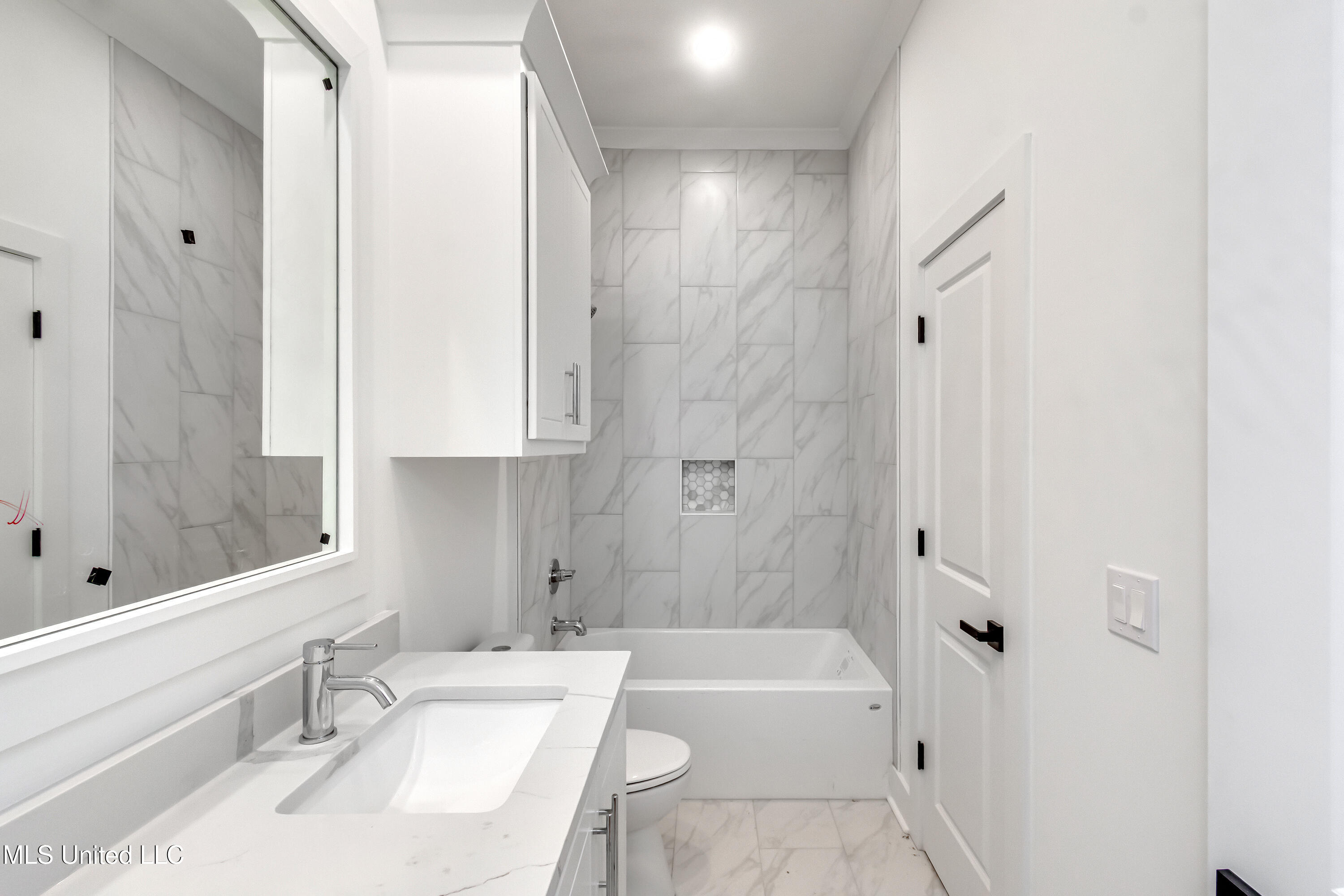 123 Camden Ridge Madison, MS 39110 - Photo 26 of 54 123 Camden Ridge-29