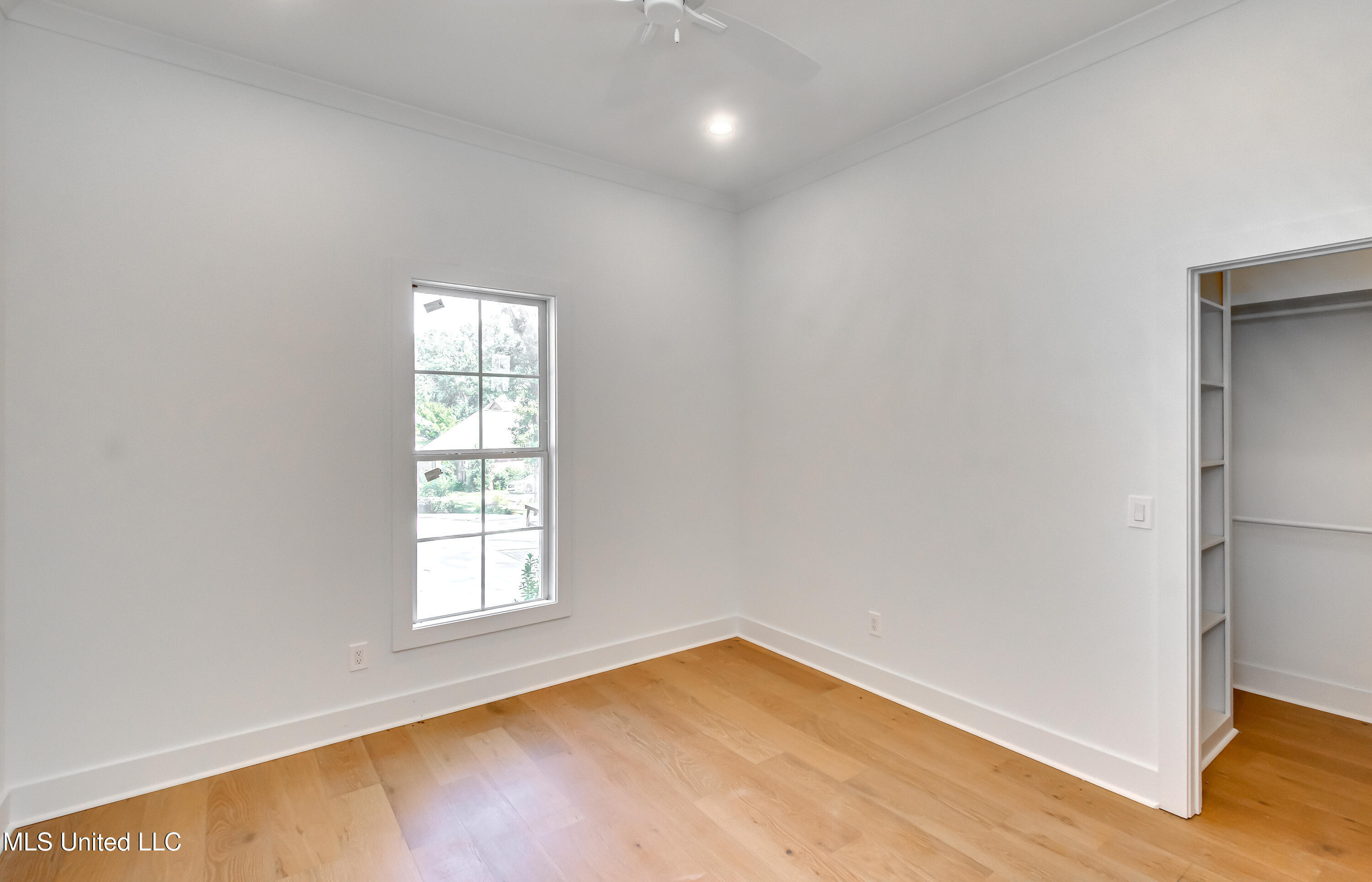 123 Camden Ridge Madison, MS 39110 - Photo 27 of 54 123 Camden Ridge-30