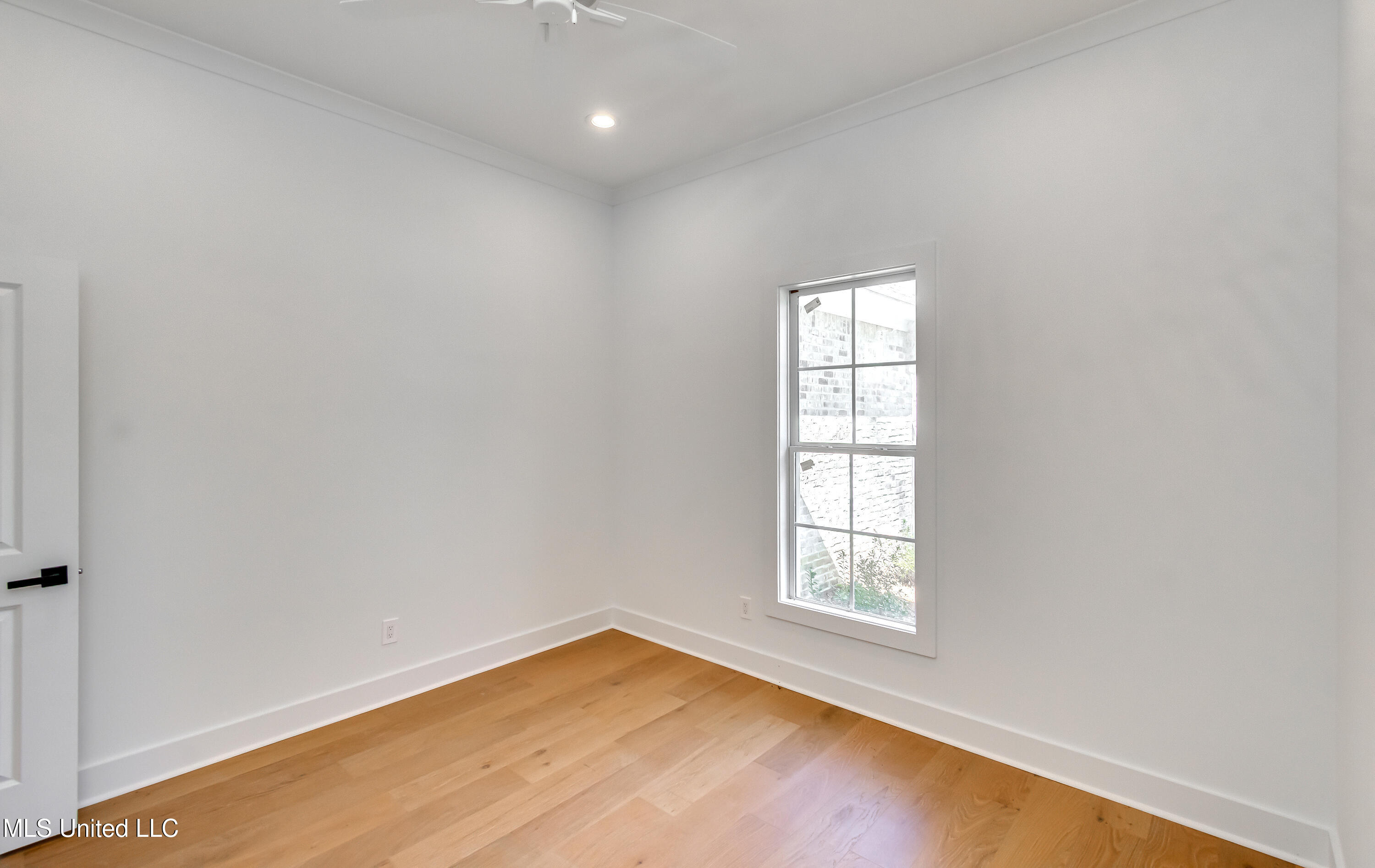 123 Camden Ridge Madison, MS 39110 - Photo 29 of 54 123 Camden Ridge-32