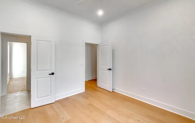 $549,850 | 123 Camden Ridge, Madison, MS 39110