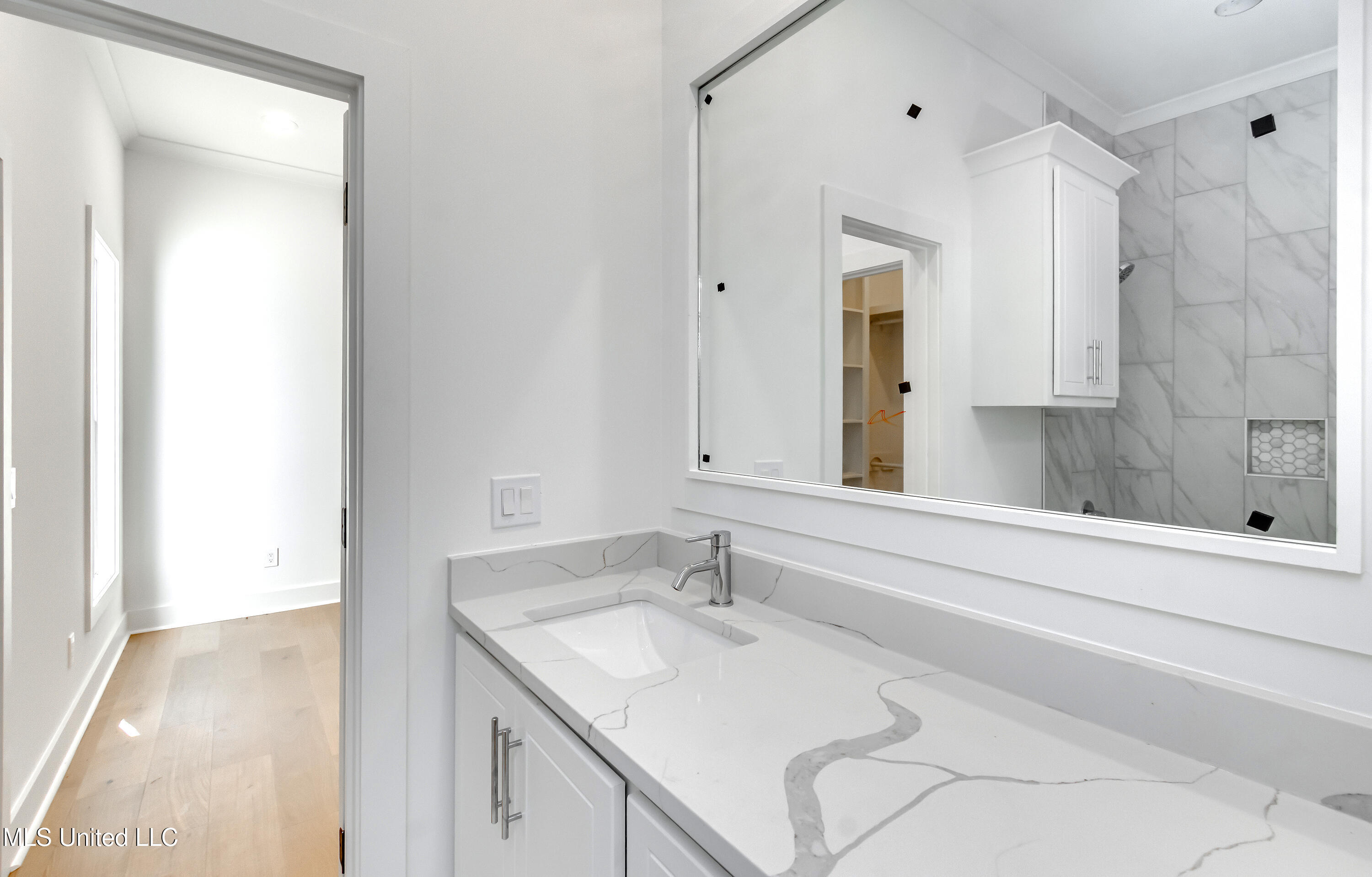 123 Camden Ridge Madison, MS 39110 - Photo 31 of 54 123 Camden Ridge-34