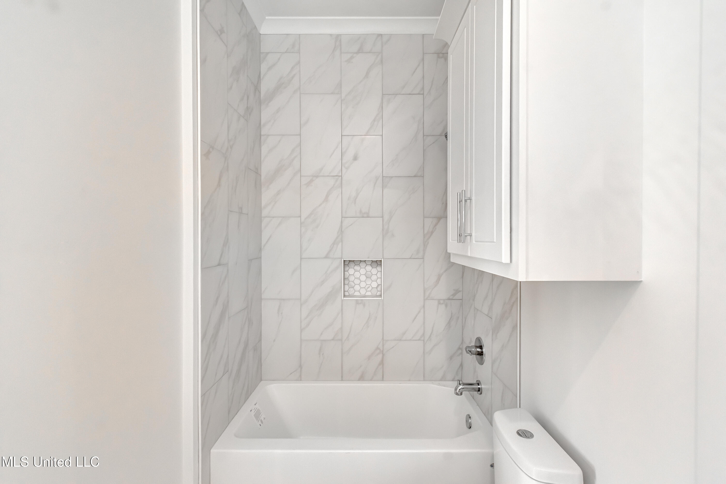 123 Camden Ridge Madison, MS 39110 - Photo 32 of 54 123 Camden Ridge-35