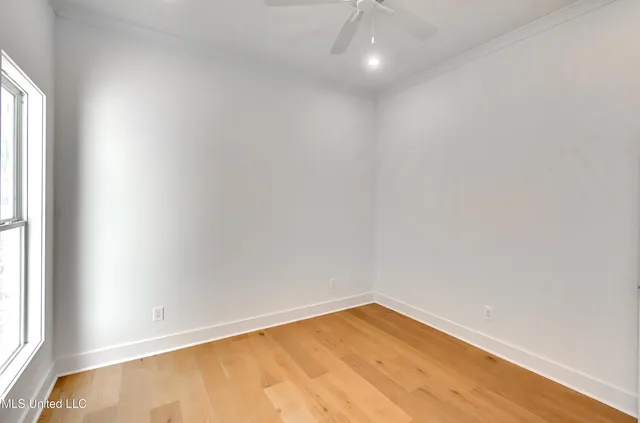 $549,850 | 123 Camden Ridge, Madison, MS 39110