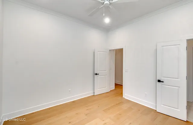 $549,850 | 123 Camden Ridge, Madison, MS 39110