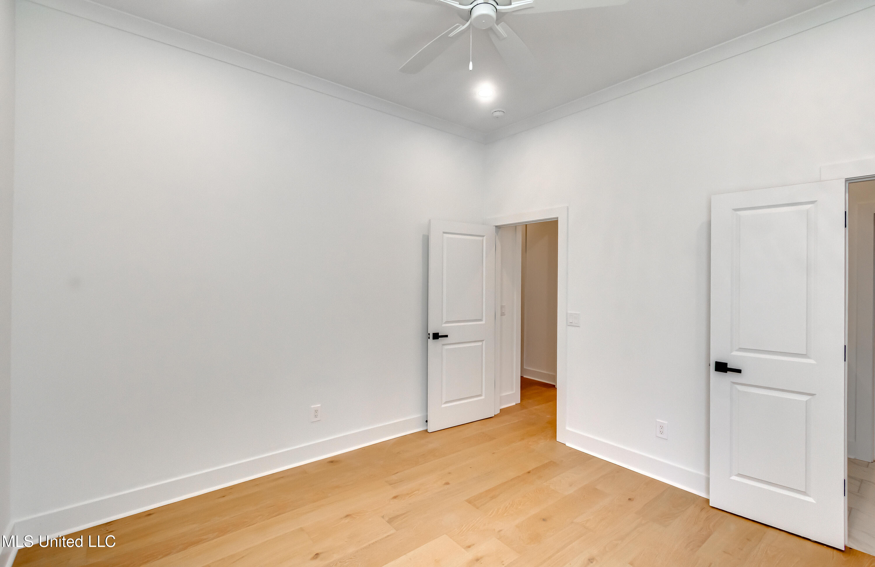 123 Camden Ridge Madison, MS 39110 - Photo 34 of 54 123 Camden Ridge-37