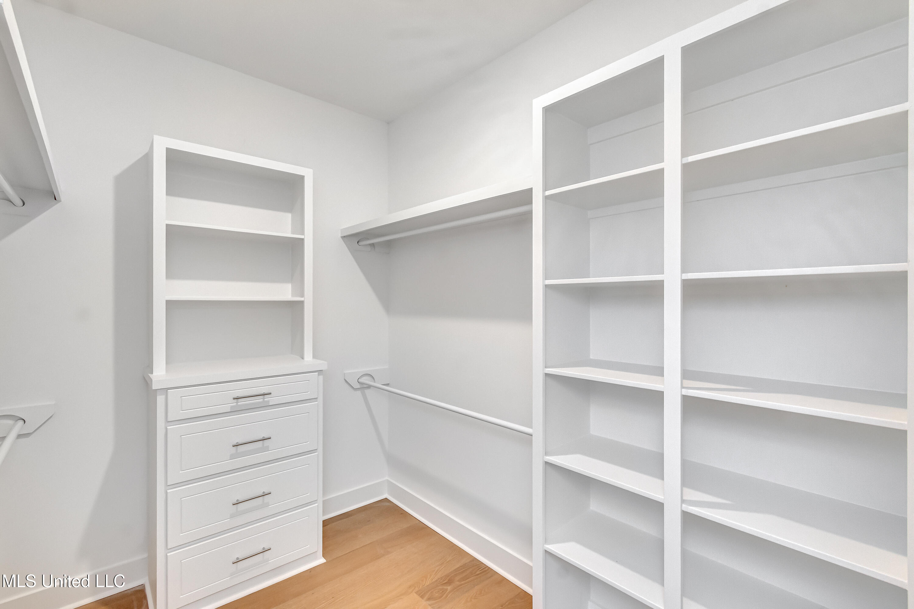 123 Camden Ridge Madison, MS 39110 - Photo 35 of 54 123 Camden Ridge-41