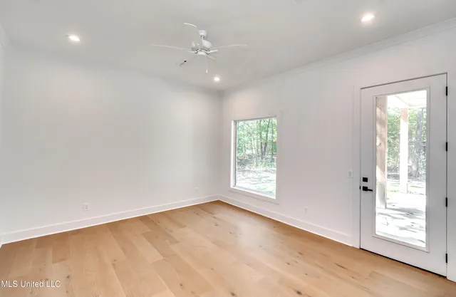 $549,850 | 123 Camden Ridge, Madison, MS 39110