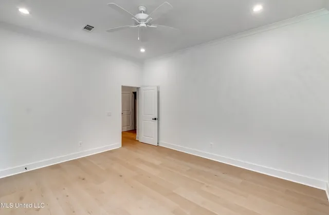 $549,850 | 123 Camden Ridge, Madison, MS 39110