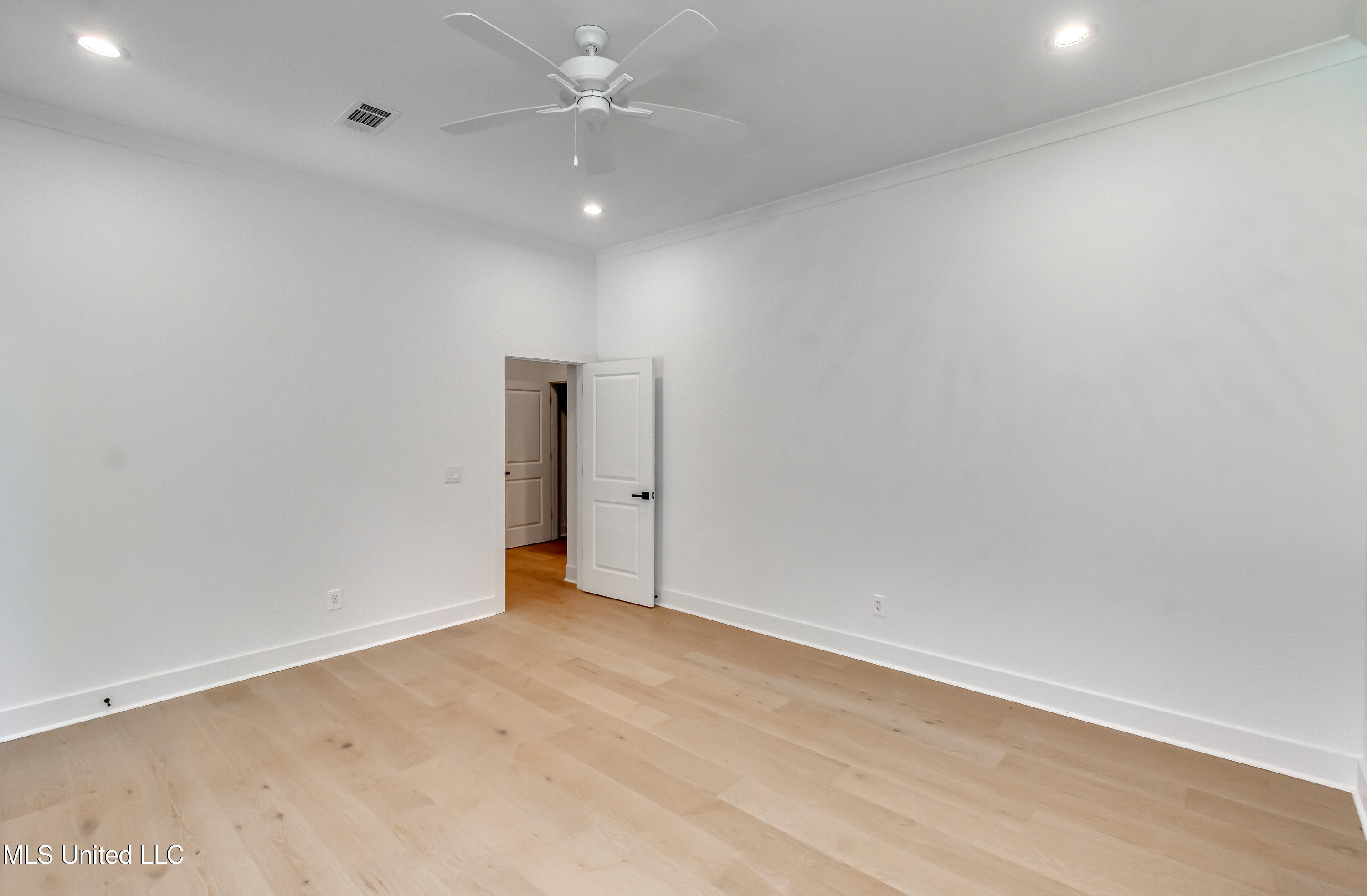 123 Camden Ridge Madison, MS 39110 - Photo 38 of 54 123 Camden Ridge-45