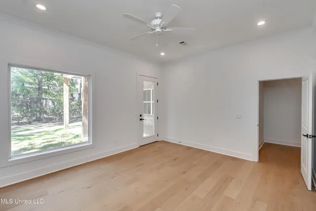 $549,850 | 123 Camden Ridge, Madison, MS 39110