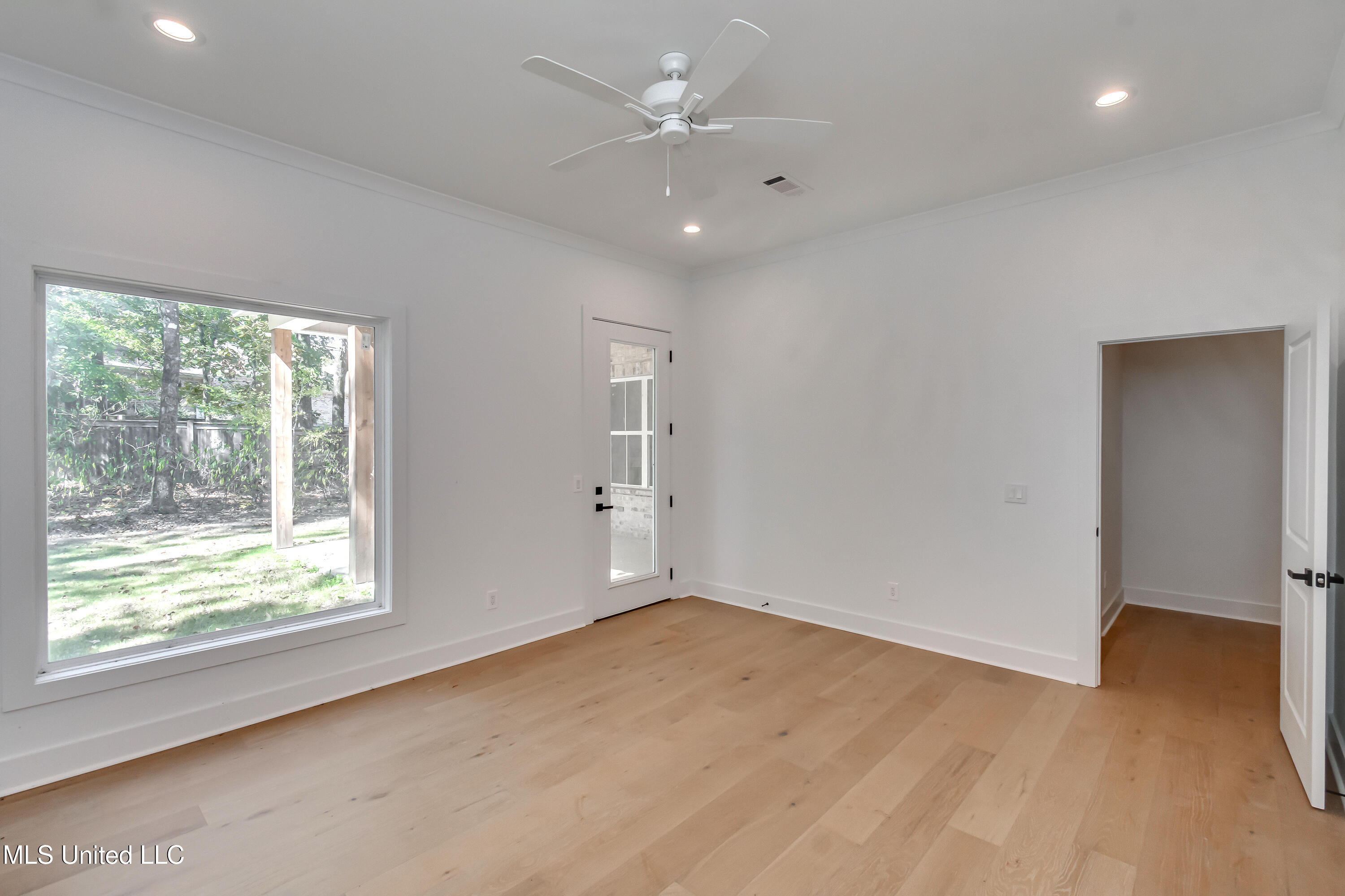 123 Camden Ridge Madison, MS 39110 - Photo 39 of 54 123 Camden Ridge-46