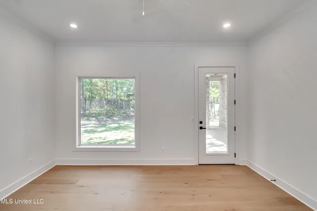 $549,850 | 123 Camden Ridge, Madison, MS 39110