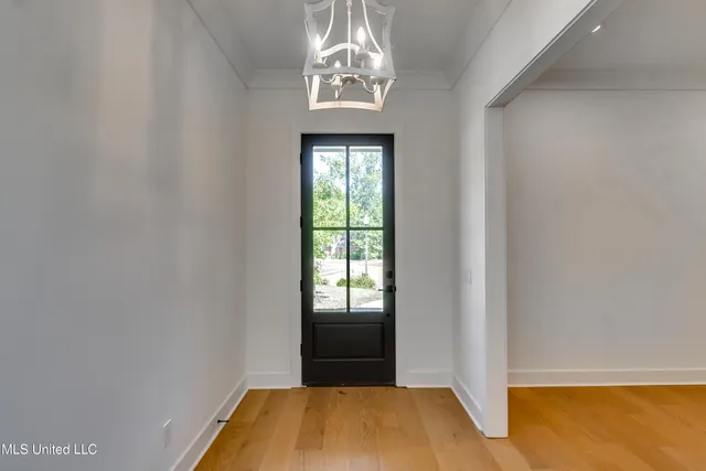 $549,850 | 123 Camden Ridge, Madison, MS 39110