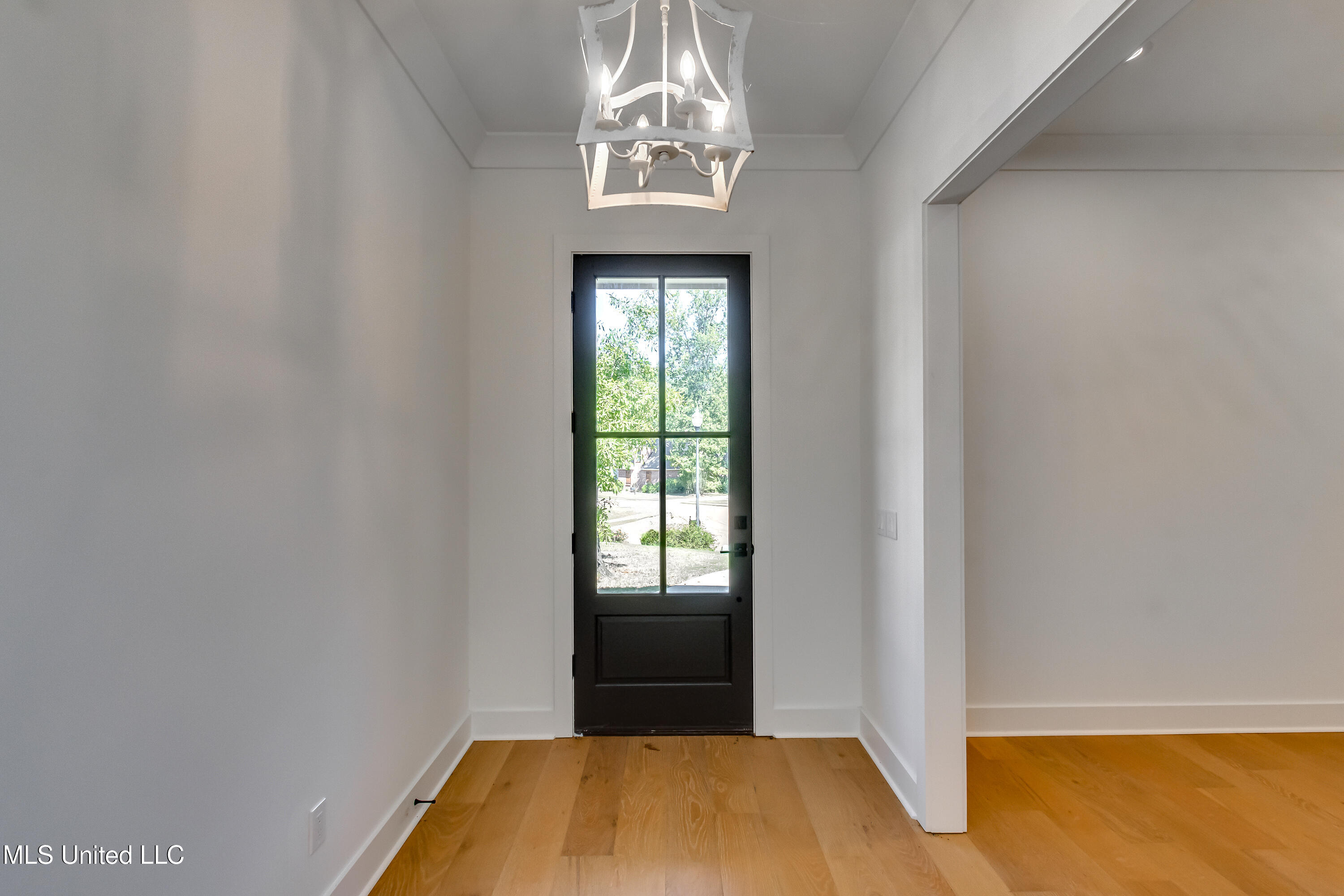 123 Camden Ridge Madison, MS 39110 - Photo 4 of 54 123 Camden Ridge-1