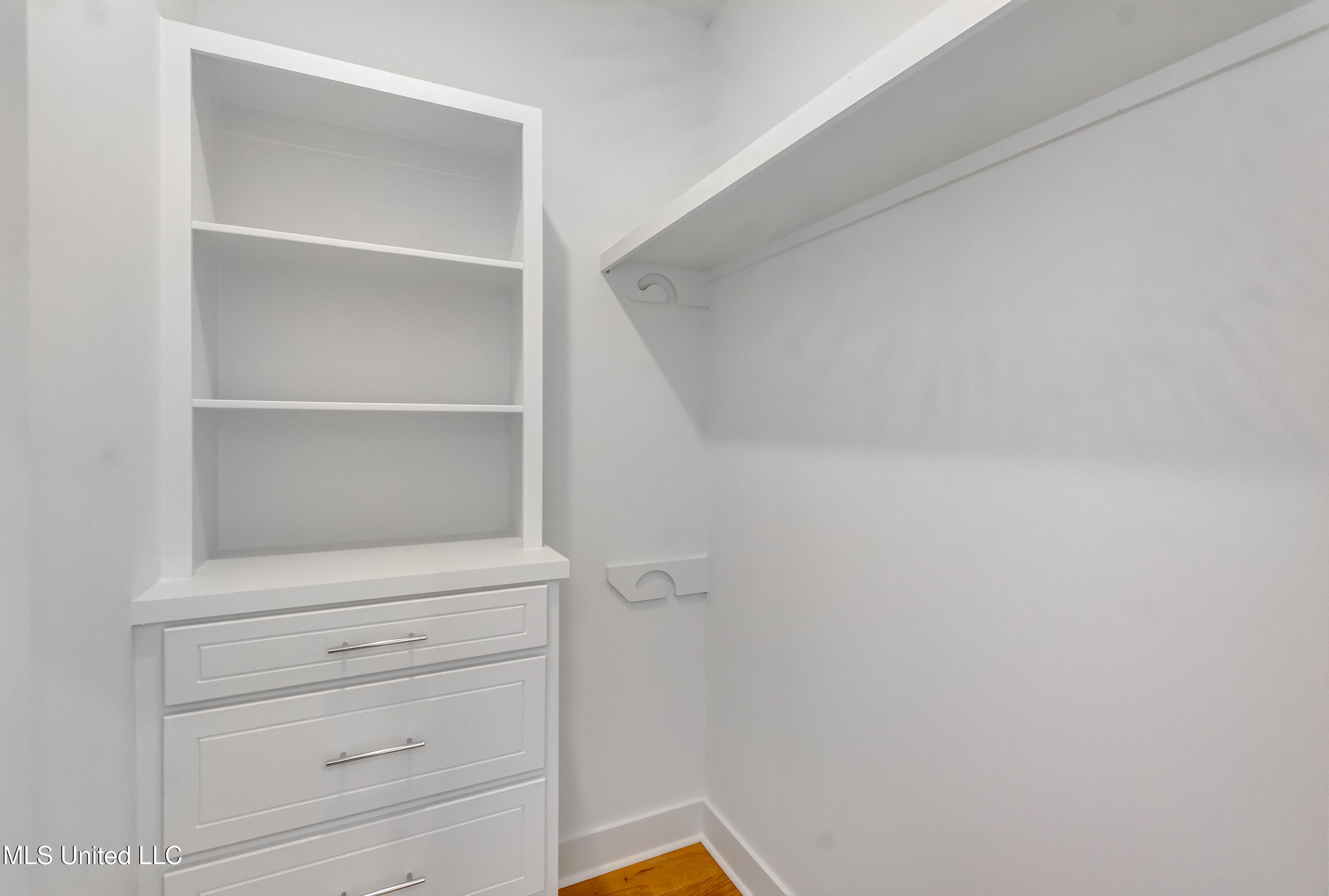 123 Camden Ridge Madison, MS 39110 - Photo 41 of 54 123 Camden Ridge-48