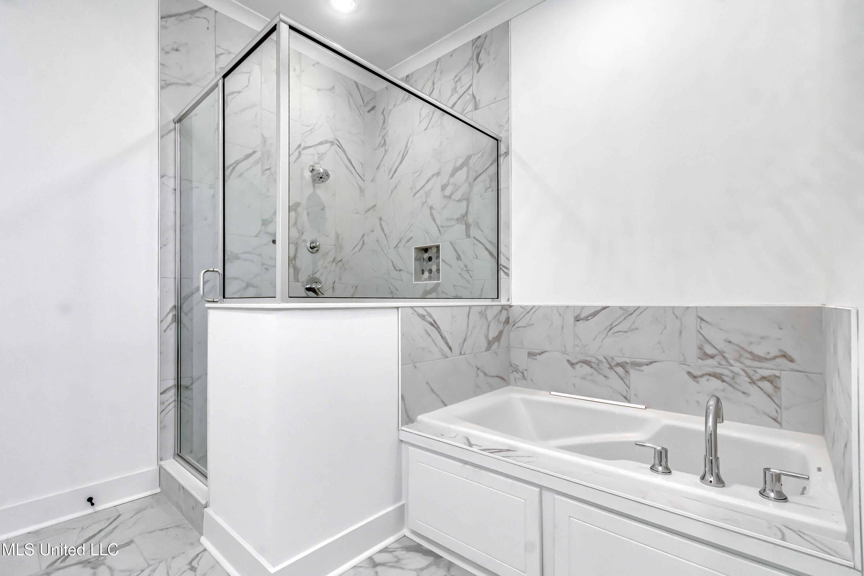 123 Camden Ridge Madison, MS 39110 - Photo 42 of 54 123 Camden Ridge-49