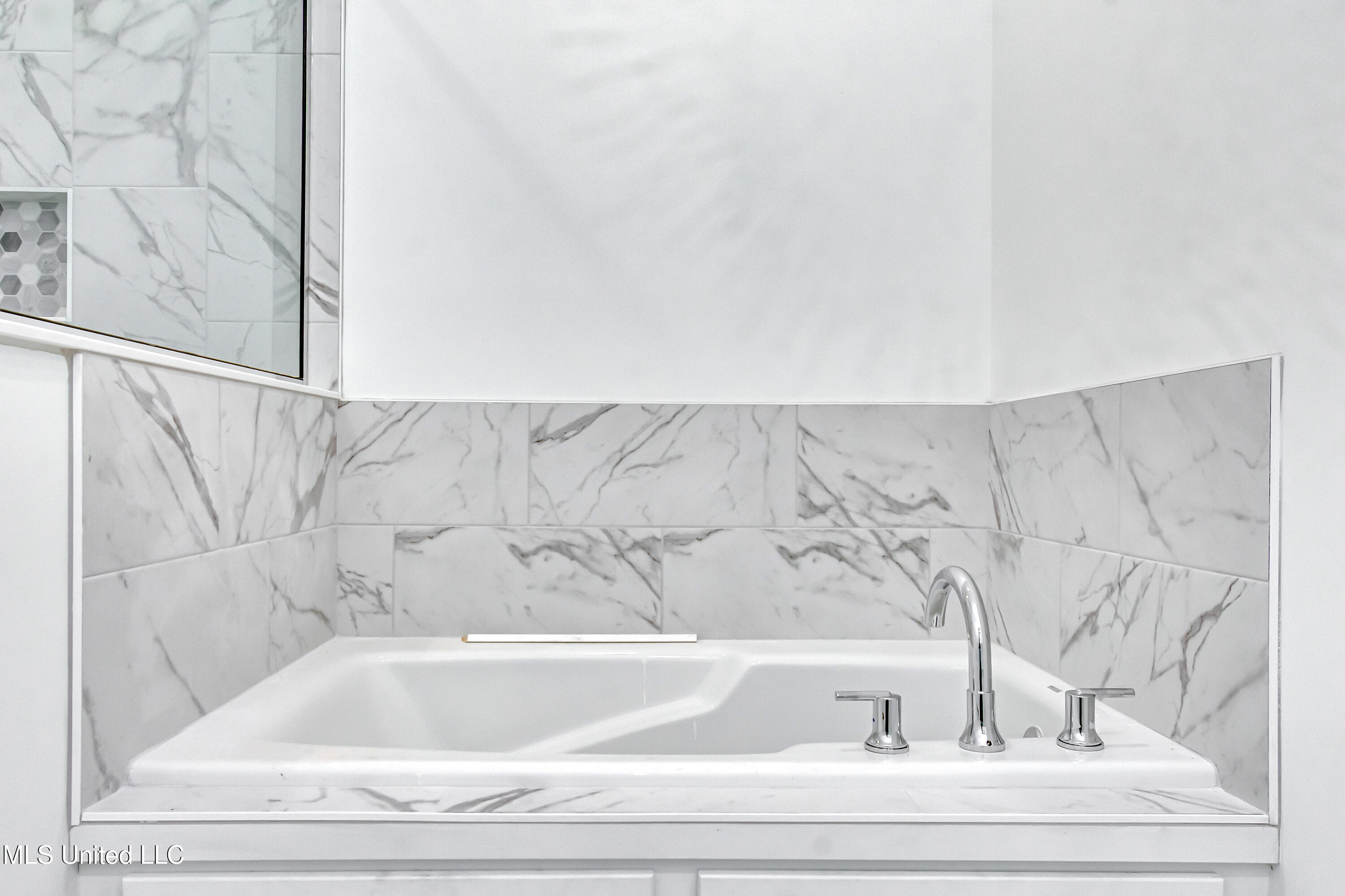 123 Camden Ridge Madison, MS 39110 - Photo 43 of 54 123 Camden Ridge-50