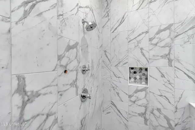 $549,850 | 123 Camden Ridge, Madison, MS 39110