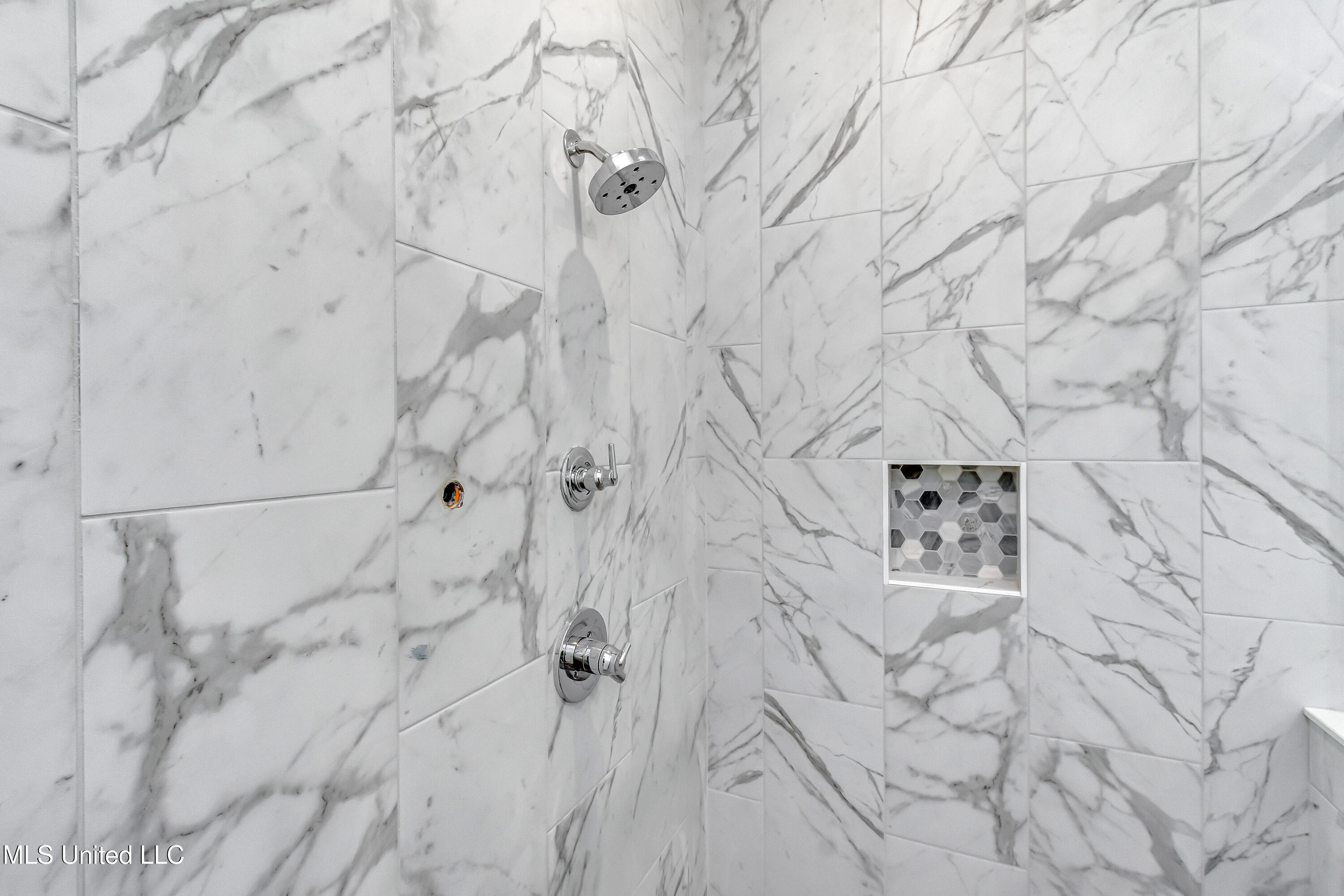 123 Camden Ridge Madison, MS 39110 - Photo 44 of 54 123 Camden Ridge-51