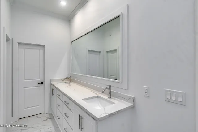 $549,850 | 123 Camden Ridge, Madison, MS 39110