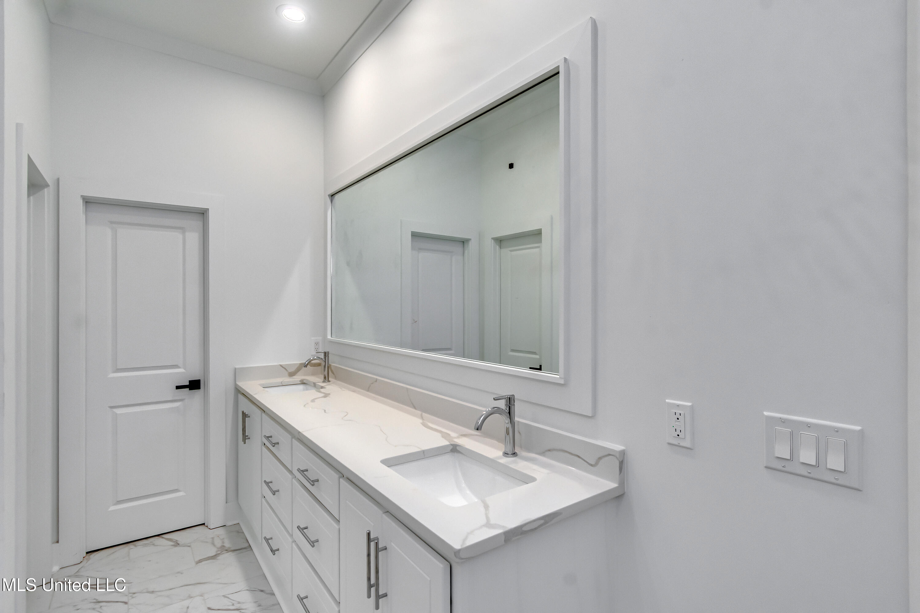 123 Camden Ridge Madison, MS 39110 - Photo 45 of 54 123 Camden Ridge-52