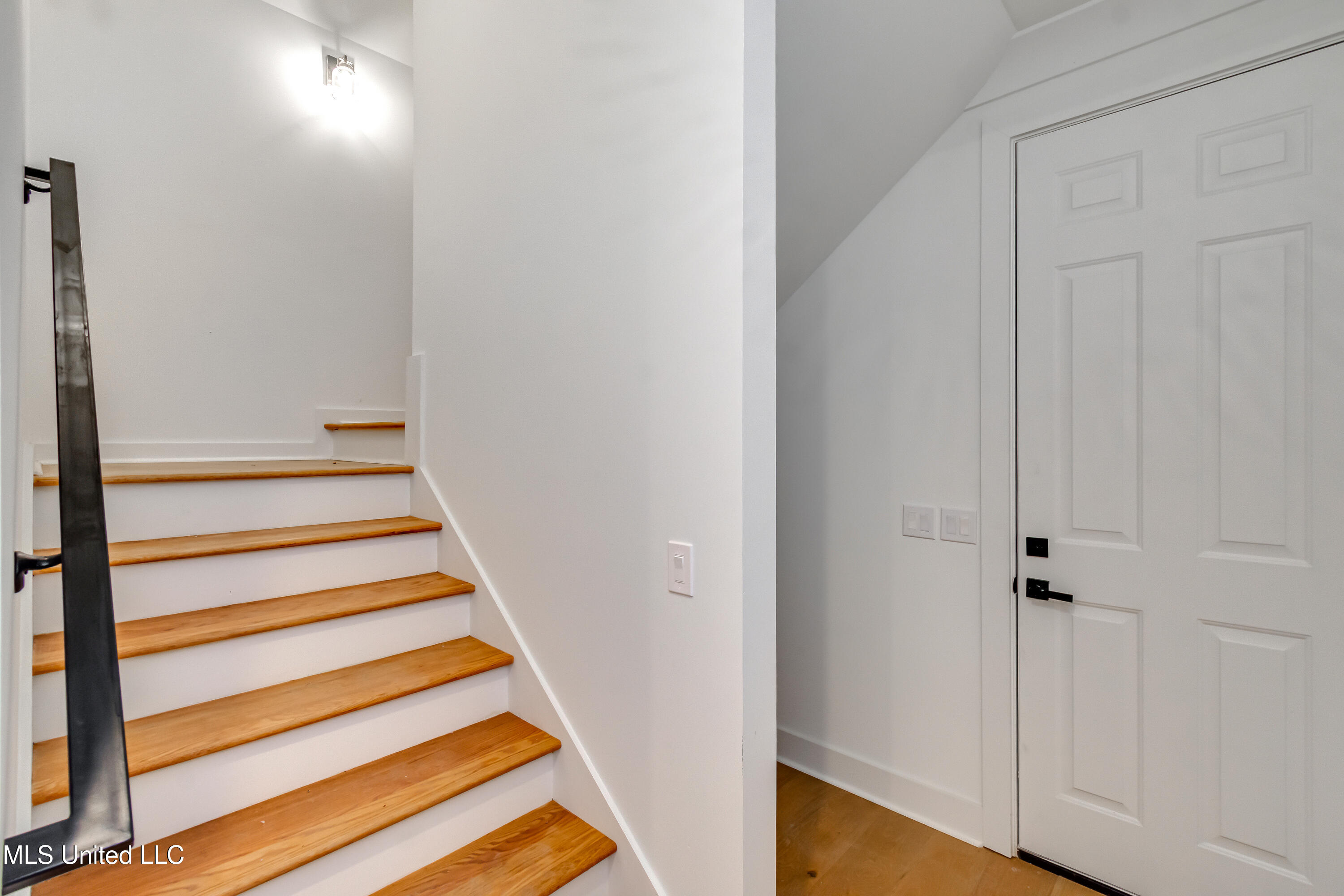 123 Camden Ridge Madison, MS 39110 - Photo 46 of 54 123 Camden Ridge-24