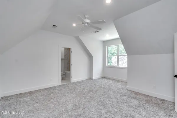 $549,850 | 123 Camden Ridge, Madison, MS 39110