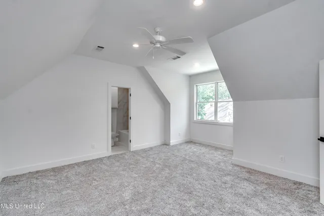 $549,850 | 123 Camden Ridge, Madison, MS 39110