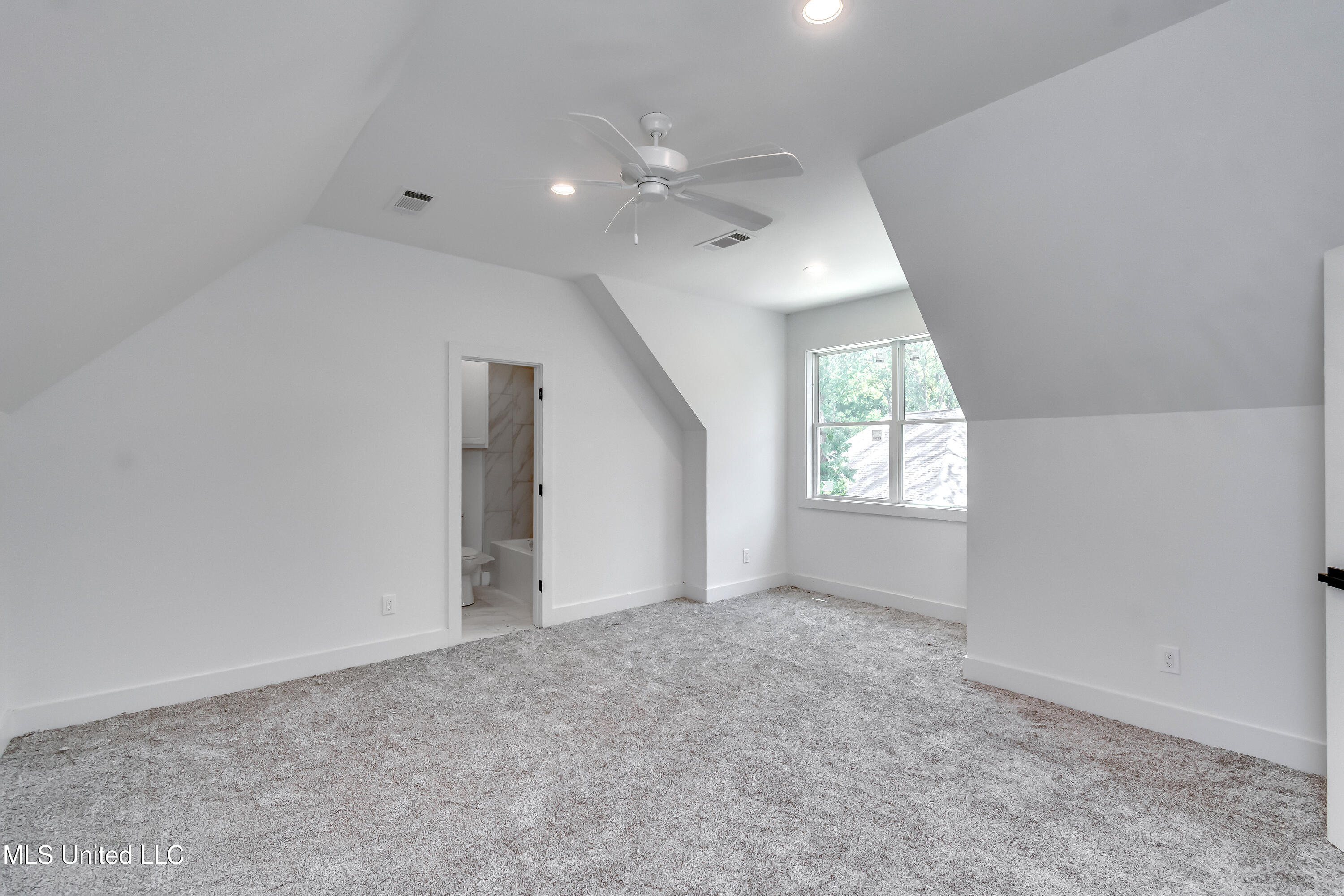 123 Camden Ridge Madison, MS 39110 - Photo 47 of 54 123 Camden Ridge-53