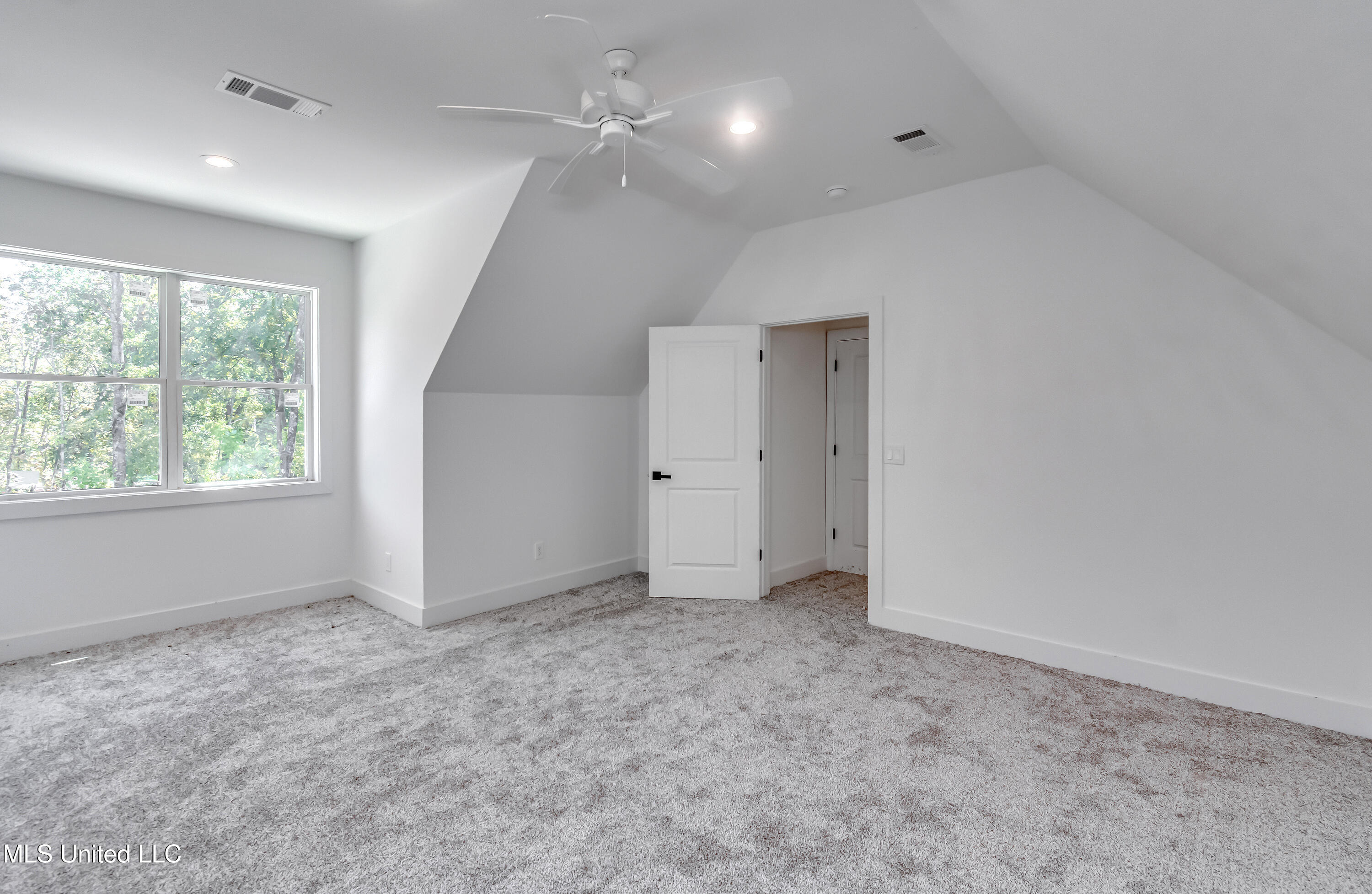 123 Camden Ridge Madison, MS 39110 - Photo 48 of 54 123 Camden Ridge-54