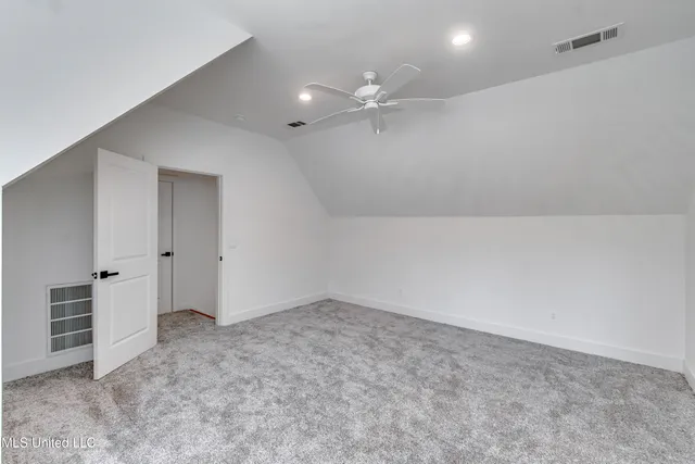 $549,850 | 123 Camden Ridge, Madison, MS 39110