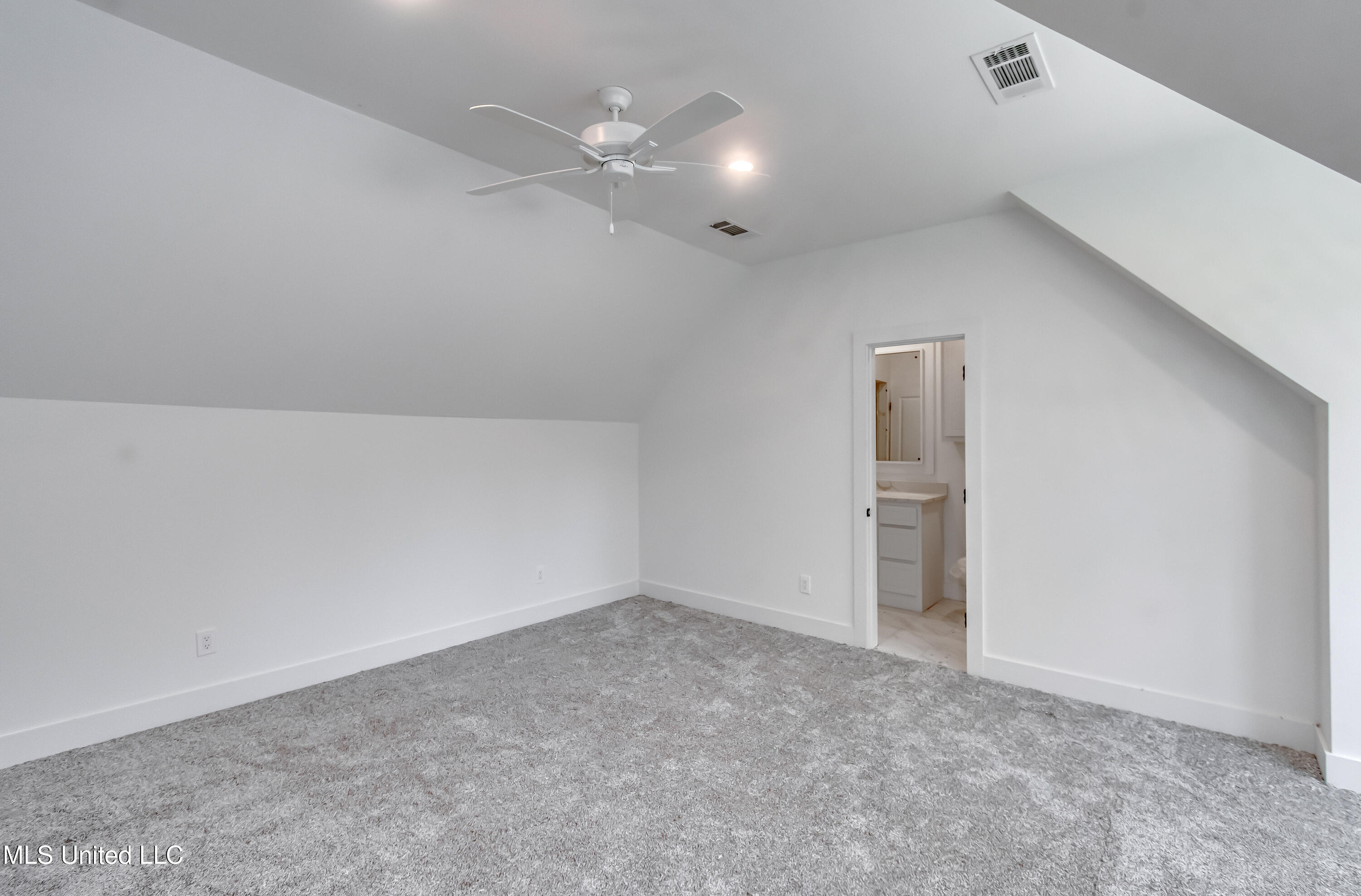 123 Camden Ridge Madison, MS 39110 - Photo 50 of 54 123 Camden Ridge-56