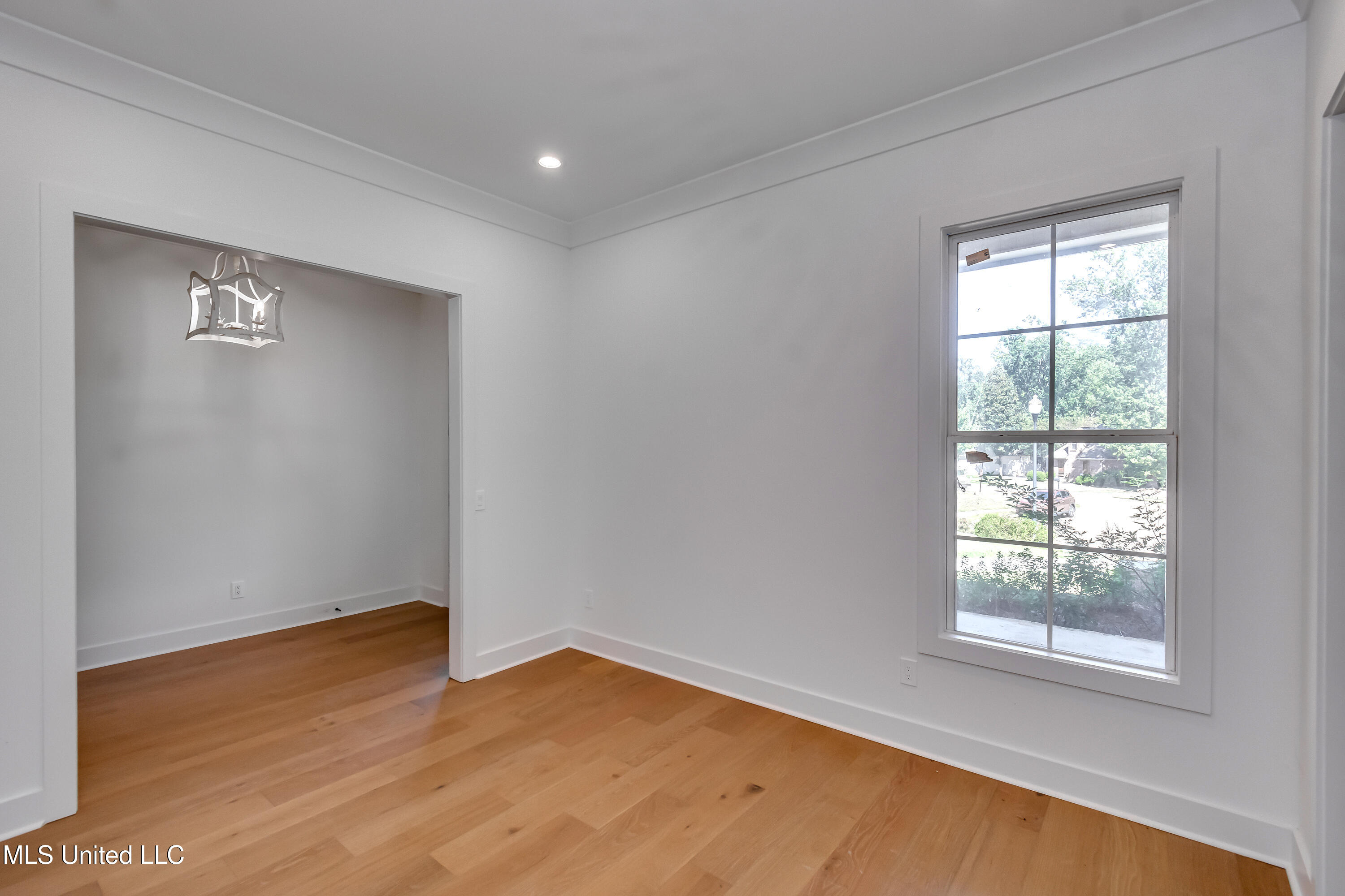 123 Camden Ridge Madison, MS 39110 - Photo 5 of 54 123 Camden Ridge-3