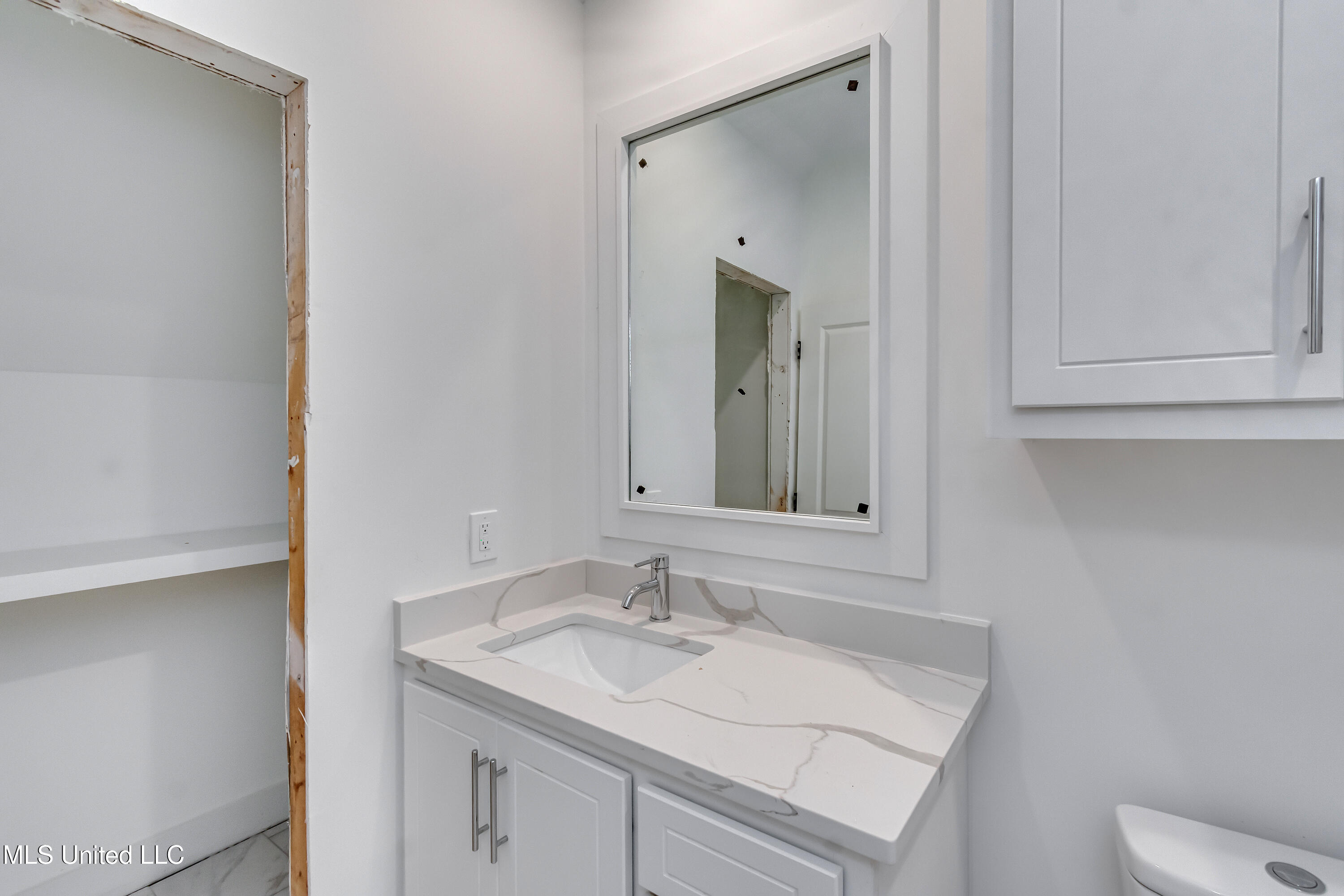 123 Camden Ridge Madison, MS 39110 - Photo 51 of 54 123 Camden Ridge-57