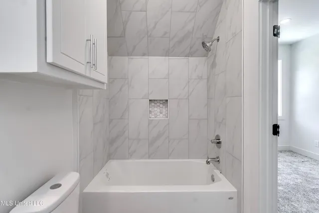 $549,850 | 123 Camden Ridge, Madison, MS 39110