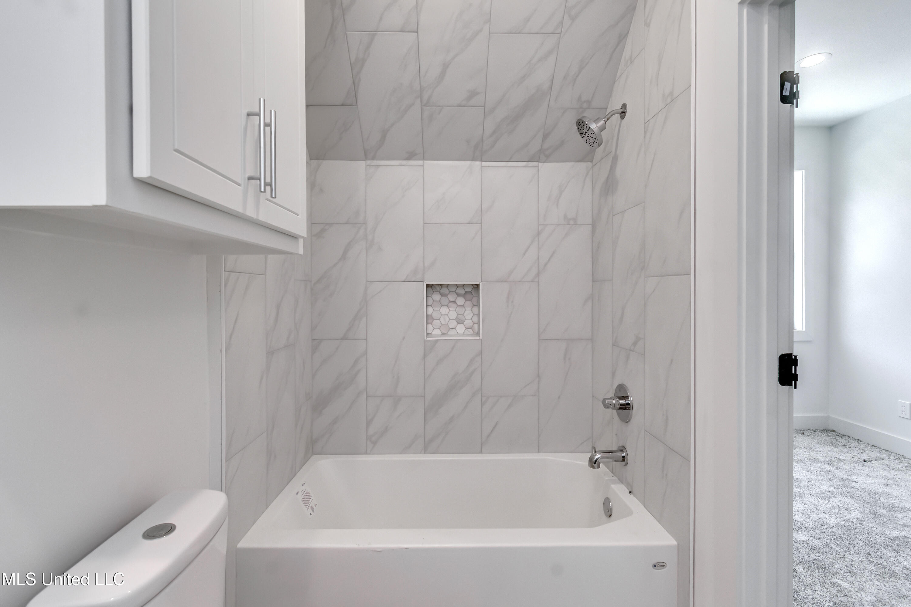 123 Camden Ridge Madison, MS 39110 - Photo 52 of 54 123 Camden Ridge-58