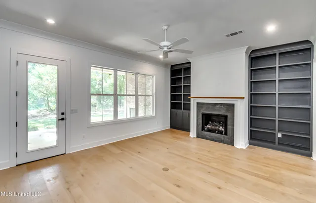 $549,850 | 123 Camden Ridge, Madison, MS 39110