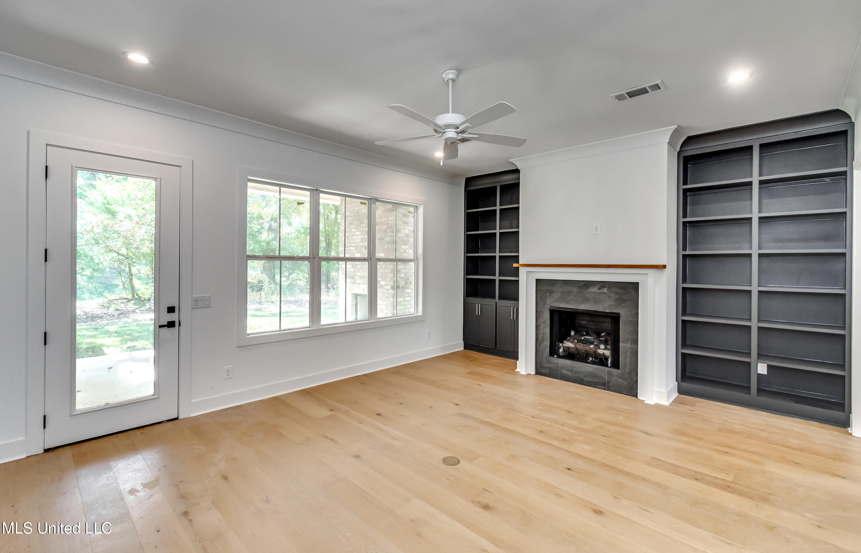 123 Camden Ridge Madison, MS 39110 - Photo 6 of 54 123 Camden Ridge-7