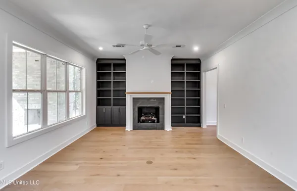 $549,850 | 123 Camden Ridge, Madison, MS 39110