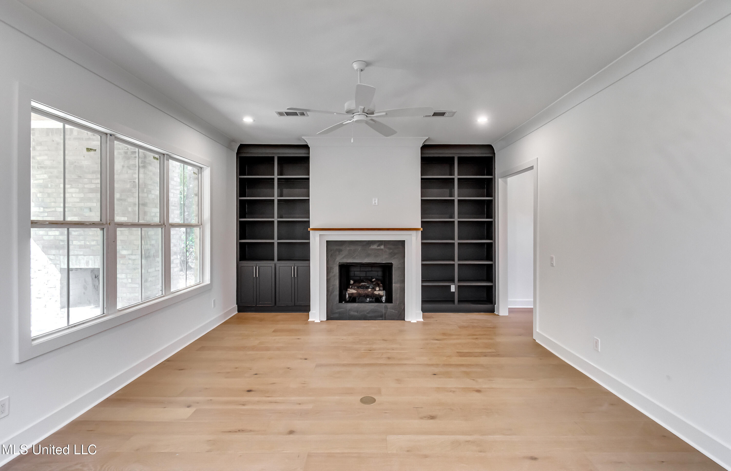 123 Camden Ridge Madison, MS 39110 - Photo 7 of 54 123 Camden Ridge-8