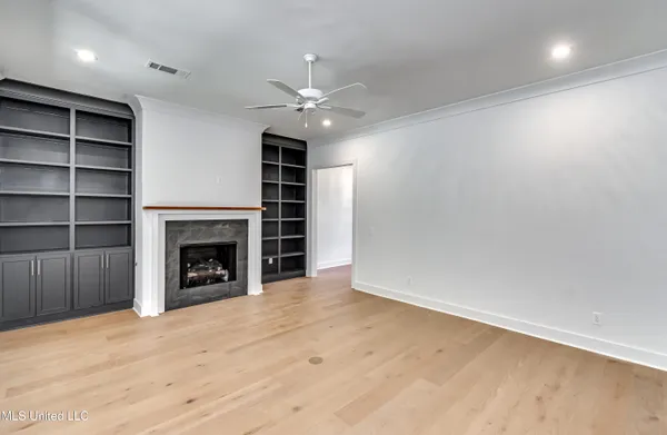 $549,850 | 123 Camden Ridge, Madison, MS 39110