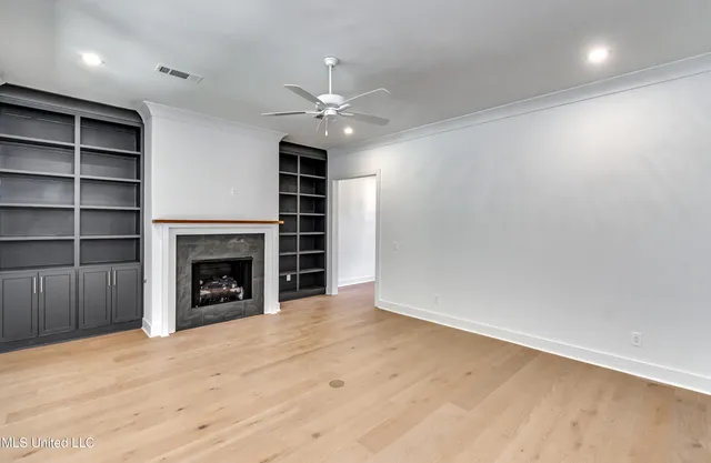 $549,850 | 123 Camden Ridge, Madison, MS 39110