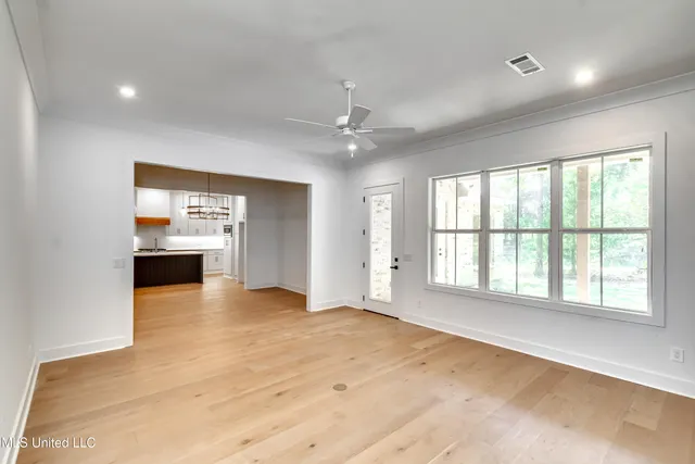 $549,850 | 123 Camden Ridge, Madison, MS 39110